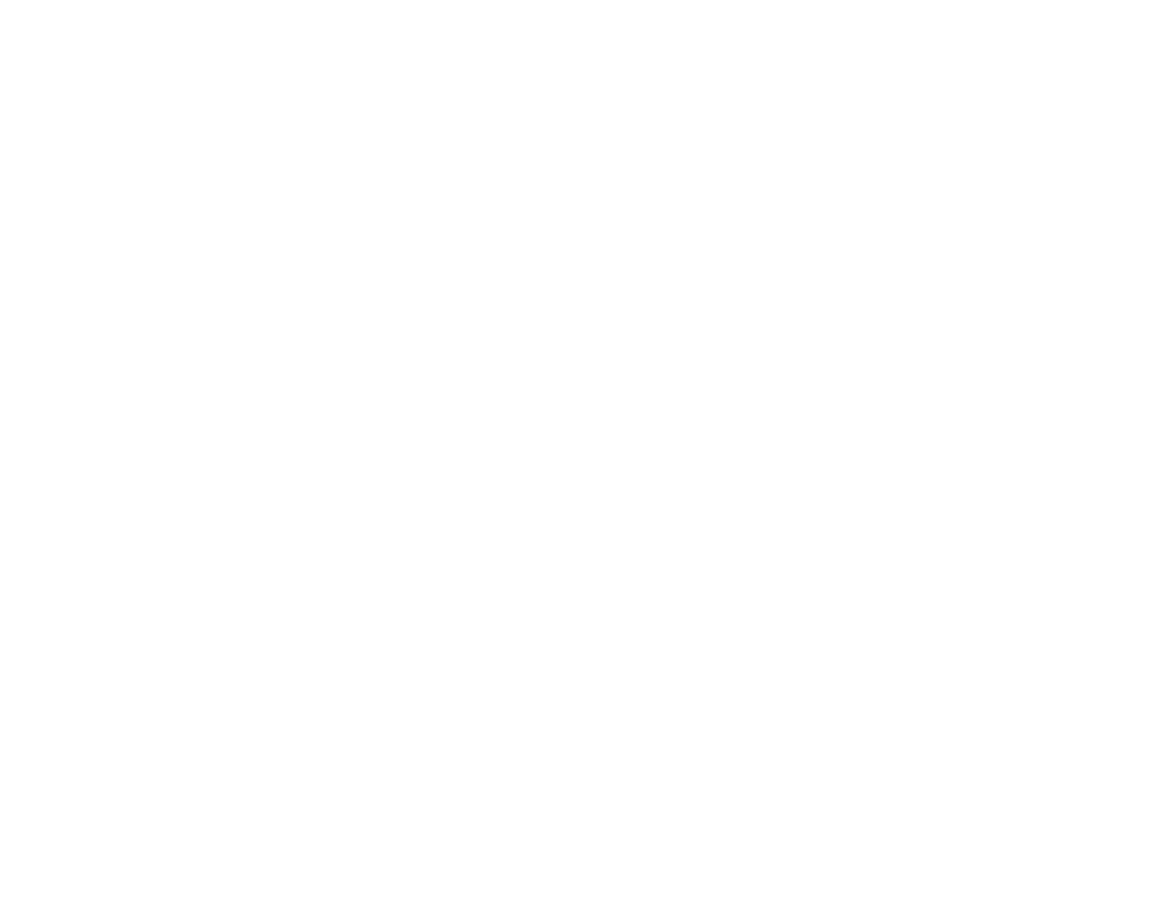 SUSPENSION SYSTEM INSPECTION