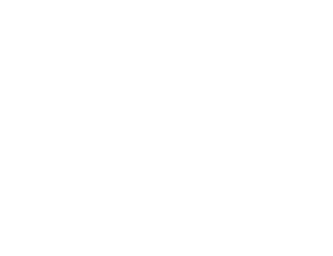CAR WASHING