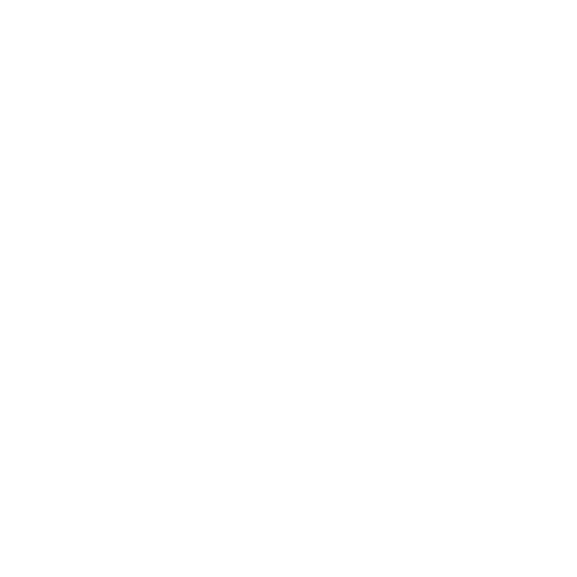 CAR WASHING