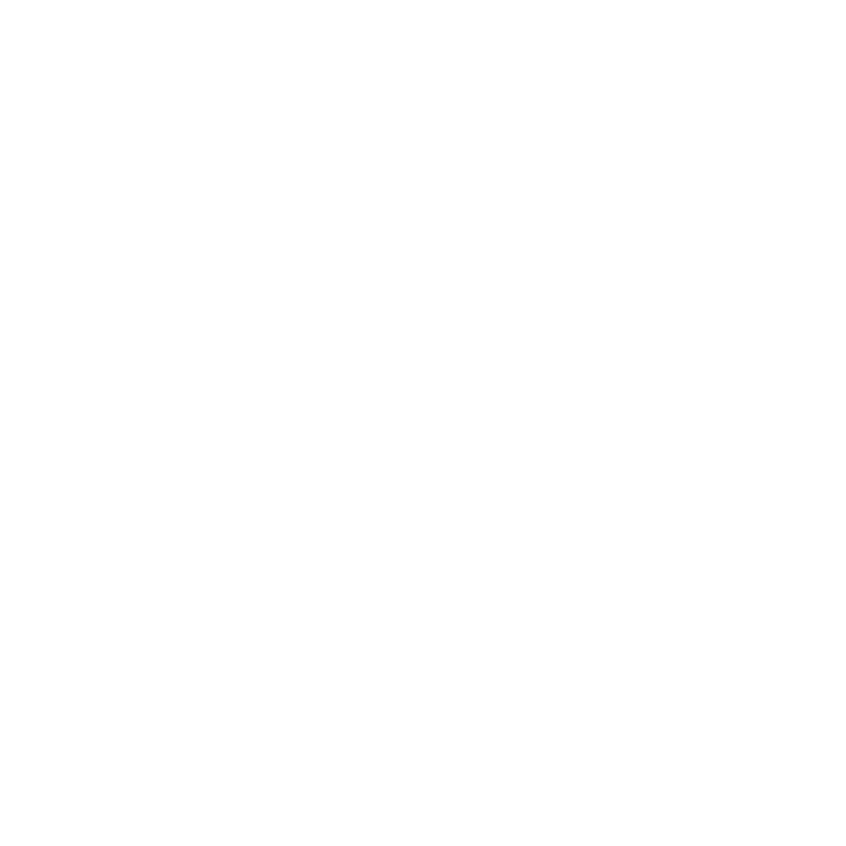 SUSPENSION SYSTEM INSPECTION