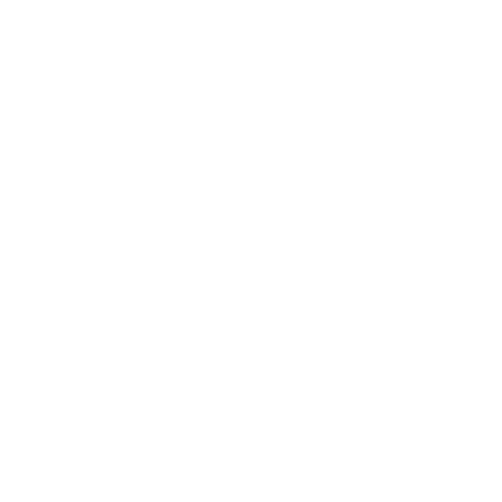 ENGIN POWER PERFORMANCE TEST