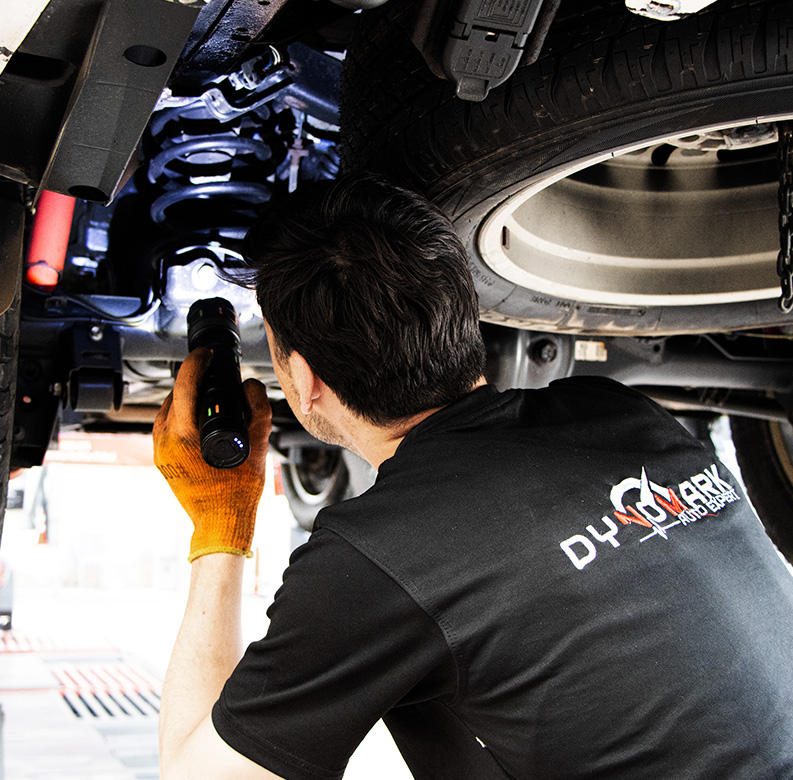 Hidden Problems in Used Cars, Buyers Should Know