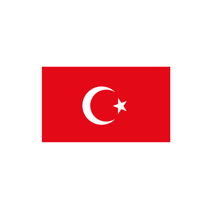 OVERSEAS BRANCHES 